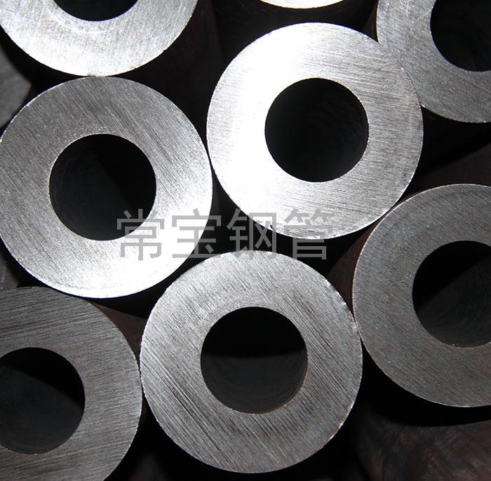 http://www.88188888.cn/uploadfiles/211.149.255.8/webid254/source_water/202404/171377131534.jpg
