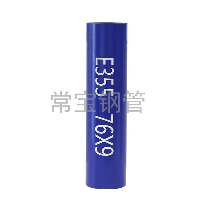 http://www.88188888.cn/uploadfiles/211.149.255.8/webid254/source_water/202404/171377154496.jpg