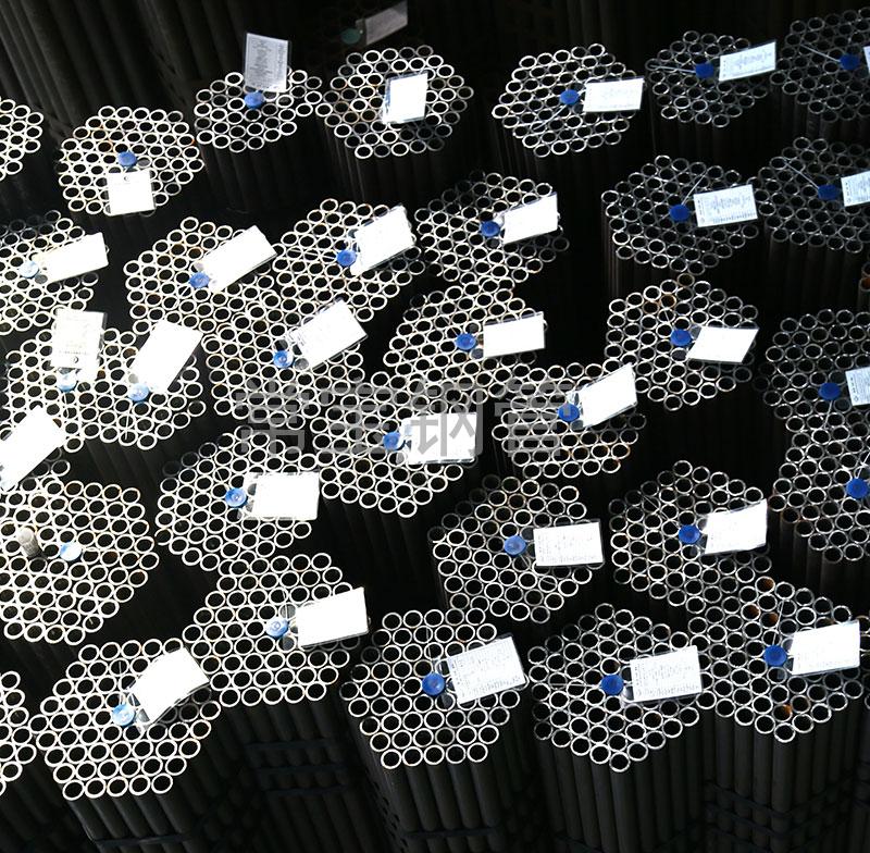 http://www.88188888.cn/uploadfiles/211.149.255.8/webid254/source_water/202404/171403524010.jpg