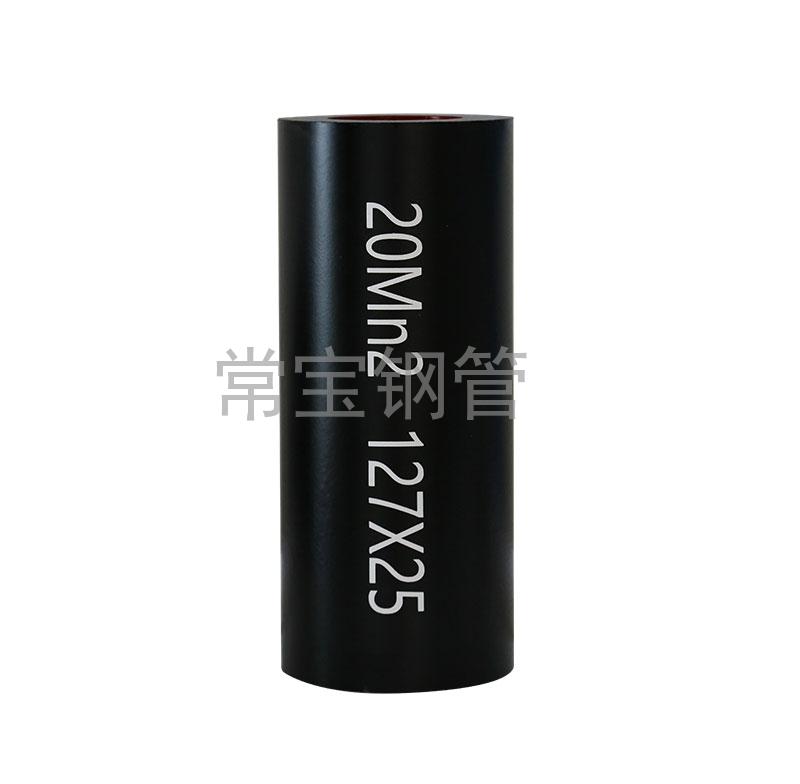 http://www.88188888.cn/uploadfiles/211.149.255.8/webid254/source_water/202404/171403534291.jpg
