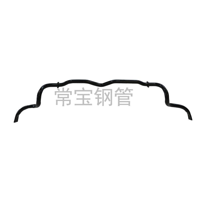 http://www.88188888.cn/uploadfiles/211.149.255.8/webid254/source_water/202404/171403536593.jpg