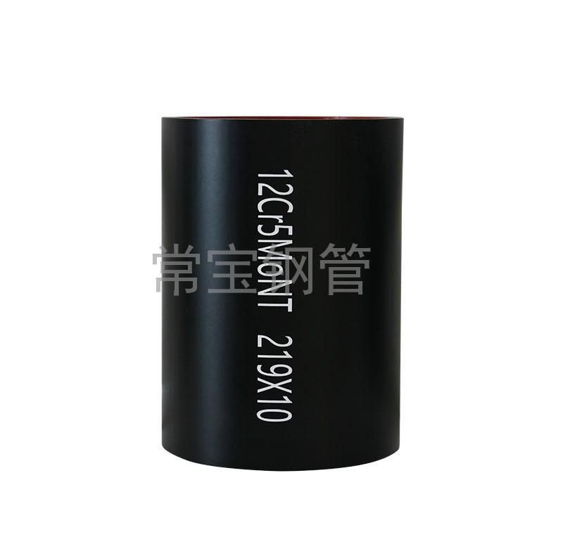 http://www.88188888.cn/uploadfiles/211.149.255.8/webid254/source_water/202404/171403545726.jpg